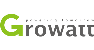 Growatt