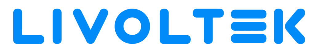 LivolTek