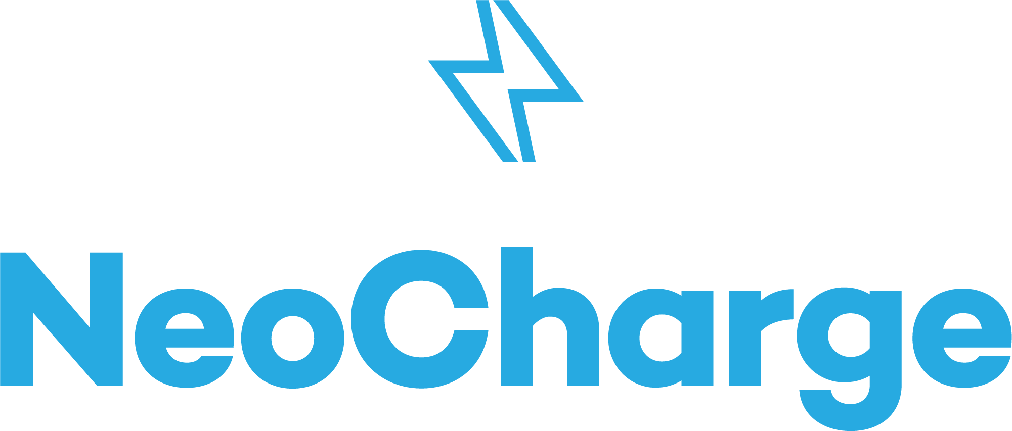 NeoCharge