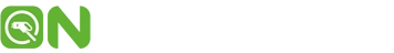 OnCharge