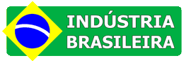 Fabricante Brasileira