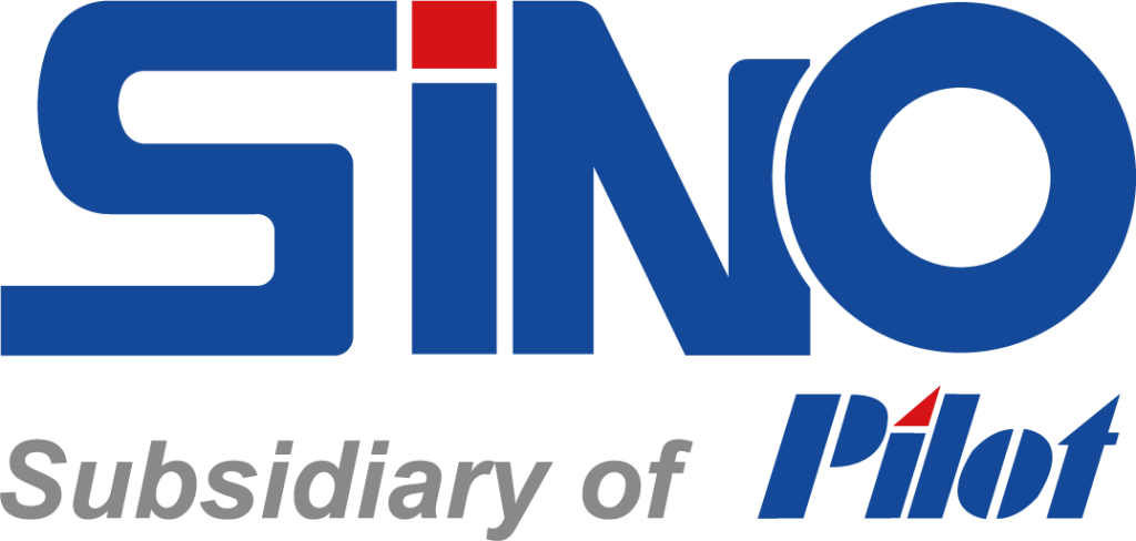 Sino