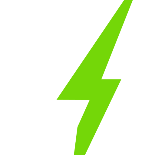 ZetaUno